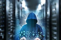 【9分钟科普】大理单位电话_哔哩哔哩